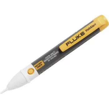 Fluke 2AC įtampos indikatorius