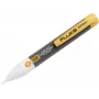 Fluke 2AC įtampos indikatorius