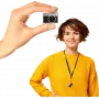 Skaitmeninis fotoaparatas EASYPIX Easypix MiniPro XS1