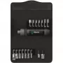 Wera 05072017001 Storage Drive laikymo dėklas