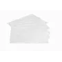 Vokas C5 lipnus 240×165+15 mm — 1000 vnt. pakuotėje