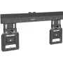 SpeaKa Professional SP-TVM-610 TV laikiklis 81,3 cm (32 inch) - 165,1 cm (65 inch) Mažas atstumas nuo sienos, fiksuotas (SP-11466444)