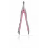 Colorino Pastel Slankmatis