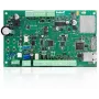 Apsaugos valdiklis DELTA-OPTI VERSA-PLUS-LTE