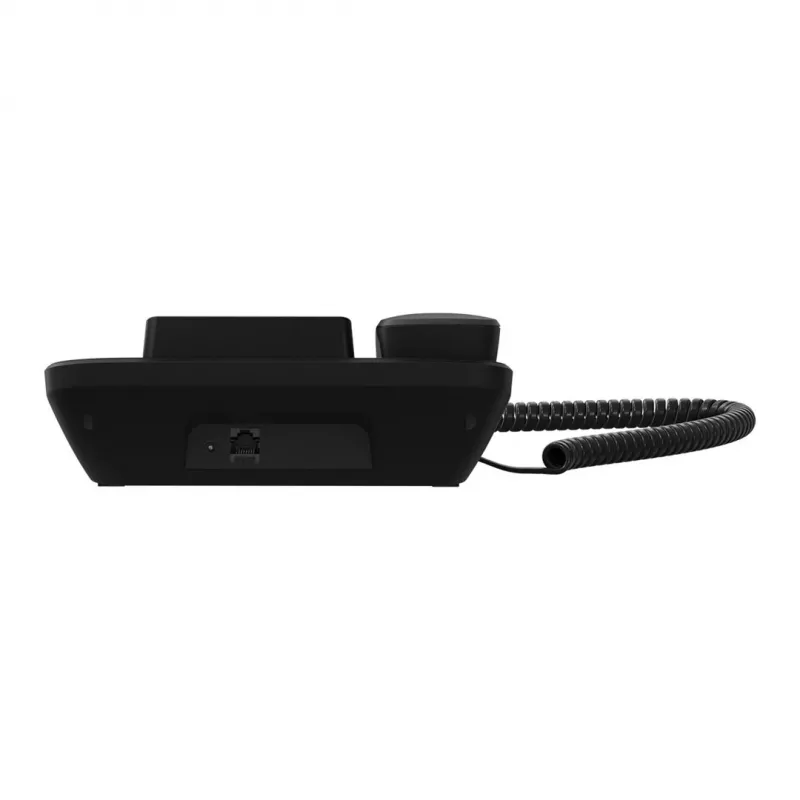 Gigaset DL780 Plus Laidinis / belaidis telefonas