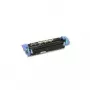 Fusing agregatas HP Color LaserJet 5550 RG5-7692-260CN