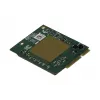 MikroTik R11eL-FG621-EA vidinis laidinis mini PCI Express LTE modemas, žalias