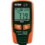 Extech Instruments RHT20 duomenų kaupiklis, 1 kanalas, USB, 16000 matavimų