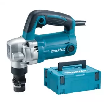 Makita JN3201J universalinis pjoviklis 710 W