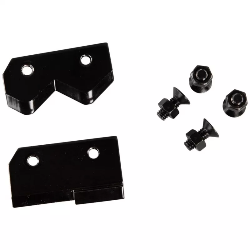 Makita E-07646 gaminys juodos spalvos
