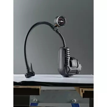 Osciliacinis daugiafunkcis įrankis Black & Decker MT218K-QW, juodas/oranžinis, 8500 OPM