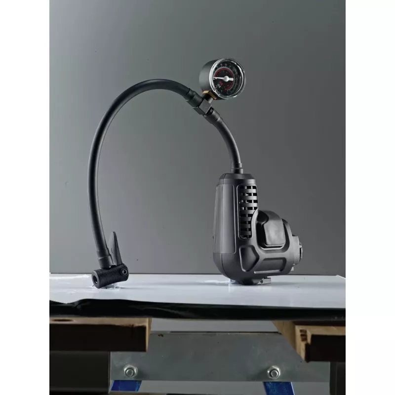 Osciliacinis daugiafunkcis įrankis Black & Decker MT218K-QW, juodas/oranžinis, 8500 OPM