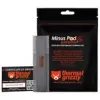 Termo padėklas Thermal Grizzly TG Minus Pad Extreme V2 - 120x20x2,0 mm - 2 vnt (TG-MP-E2-120-20-20-2)