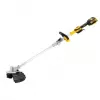 DeWALT DCMST561P1-QW elektrinis žoliapjovė