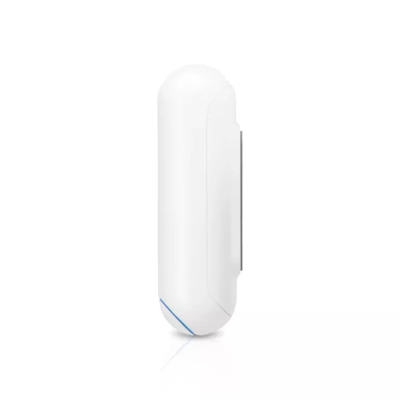 Daugiafunkcis jutiklis Ubiquiti UP-SENSE Bluetooth drėgmė judesys temperatūra