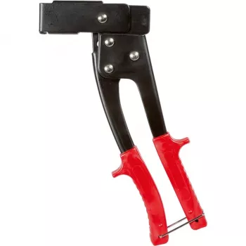 Fiksavimo replės Fischer HM Z 3 DIY