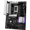 ASRock B860 Pro RS ATX pagrindinė plokštė