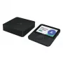 Logitech Base su Tap+ Google Meet (TAPBASEGGLCTL2)