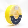 3D spausdinimo filamentas Gembird ABS 1.75 mm geltonas 1 kg