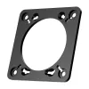 MOZA Racing RS077 rankovės tvirtinimo rinkinys RS065