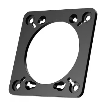 MOZA Racing RS077 rankovės tvirtinimo rinkinys RS065