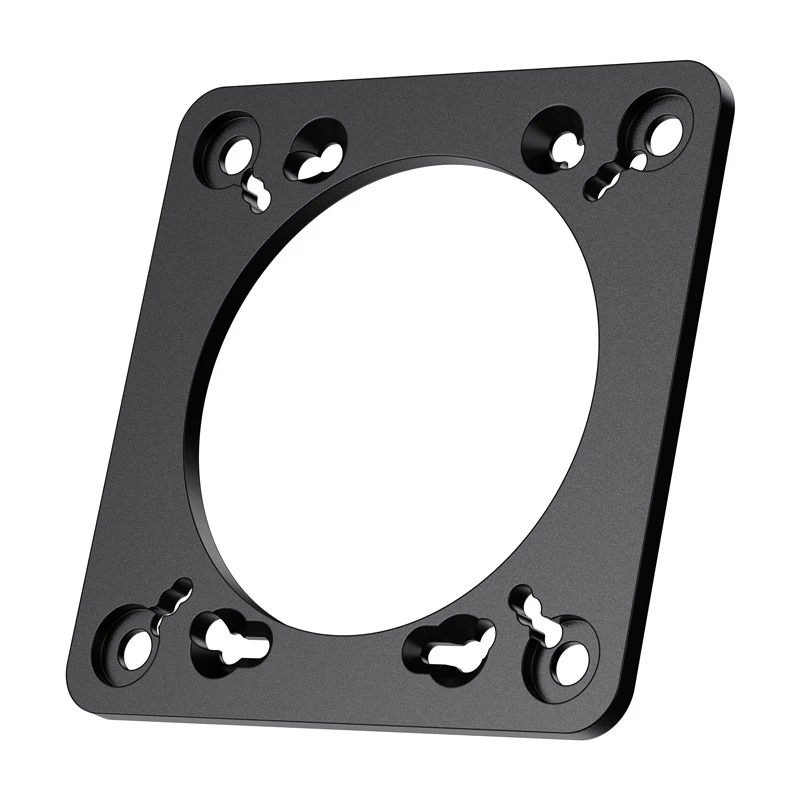 MOZA Racing RS077 rankovės tvirtinimo rinkinys RS065