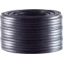 Telefono laidas S/CONN 76106-5 5 m Juodas