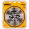 DeWALT DT1959-QZ pjūklo diskas 1 vnt.