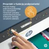 HP Smart Tank 675 Daugiafunkcis rašalinis spausdintuvas A4 4800 x 1200 DPI 12 ppm Wi-Fi