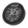 Dviračio kompiuteris Cycplus M2