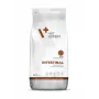 VET EXPERT Veterinary Diet Intestinal Dog sausas šunų ėdalas 12 kg