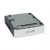 Popieriaus dėklas Lexmark 50G0800