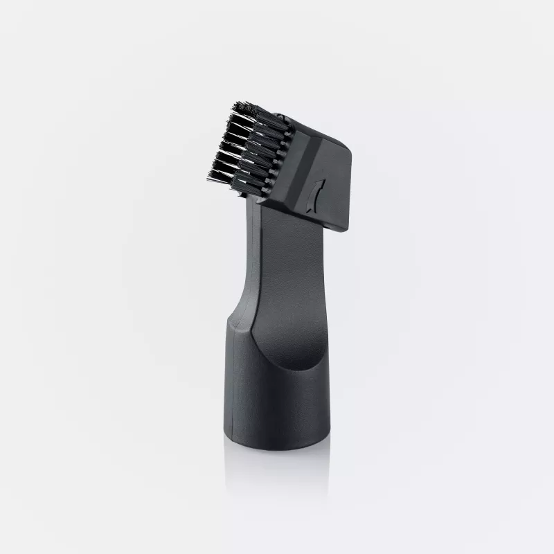 Statybinis dulkių siurblys Severin CY 7088