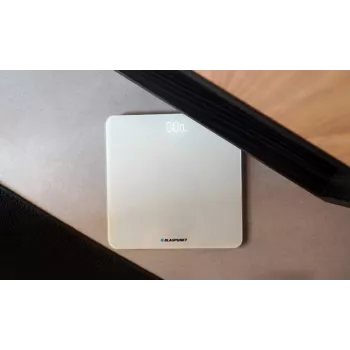 Svorinės svarstyklės Blaupunkt BSP202