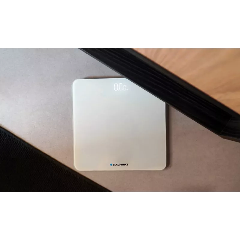 Svorinės svarstyklės Blaupunkt BSP202