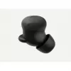 Ausinės Google Pixel Buds Pro 2