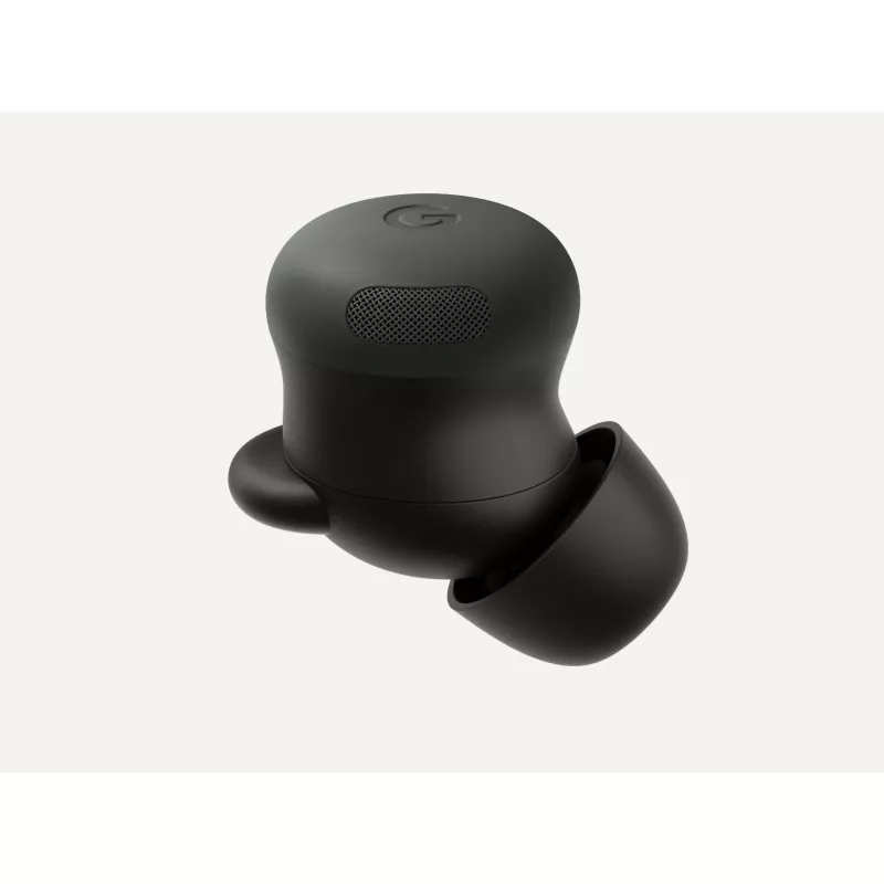 Ausinės Google Pixel Buds Pro 2