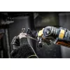 Belaidis daugiafunkcis įrankis DeWalt DCS356N-XJ