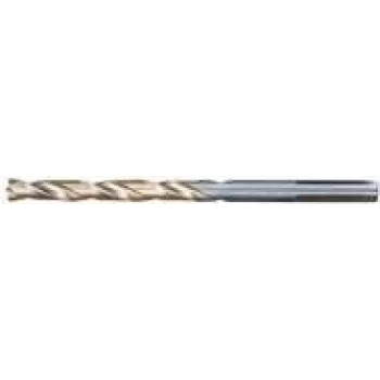 Grąžtas Makita M-Force metalui ir plienui 6 mm SDS-max 93 mm (D-29692)