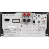 Mini garso sistema Panasonic SC-PMX94