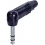 Neutrik NP3RX-BAG jungties priedas juodas