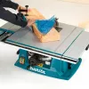 Pjūklas stalinis Makita MLT100N 4300 RPM