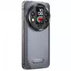 Oukitel WP200 Pro 5G 6.7 inch 24GB/1TB DS. 8800mAh Pilka