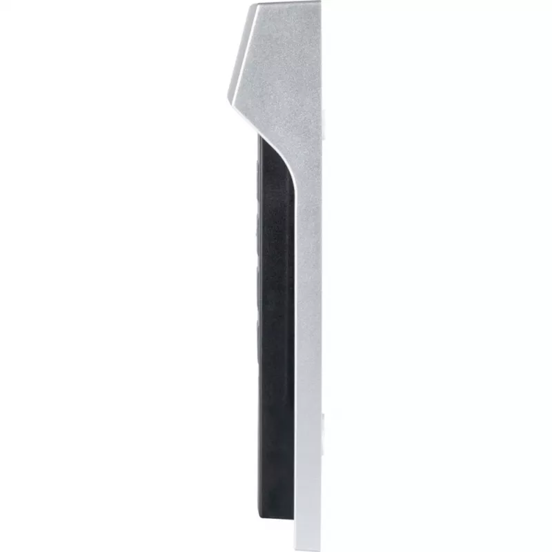 eQ-3 AG Homematic IP HmIP-WKP – belaidis valdymo pultas