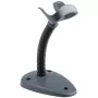 Stovas Datalogic Gooseneck QuickScan QD2400
