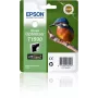 Epson T1590 Gloss Optimizer, blizgesio stipriklis, pigmentiniai rašalai, 1 vnt.