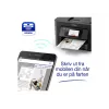 Epson WorkForce Pro WF-4825DWF rašalinis daugiafunkcis įrenginys A4 4800 x 2400 DPI 25 ppm Wi-Fi