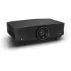 Optoma UHZ68LV projektorius su dviem lazeriais, DLP, 4K UHD 3840x2160, 5000 ANSI liumenų