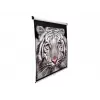 Projektinis ekranas Elite Screens M150XWH2 3.81 m 16:9