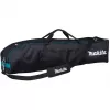 Makita DML814 darbinis žibintas mėlynas LED